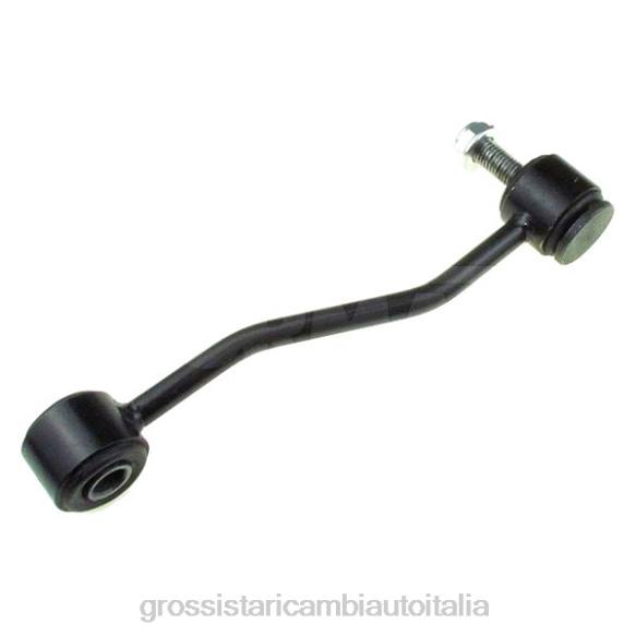 Ricambi Auto Italia | Ford collegamento stabilizzatore zzm0-28-171a 2NXR1140
