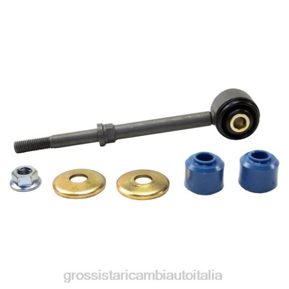 Ricambi Auto Milano | Ford collegamento stabilizzatore 6c3z-5k483aa 2NXR3346