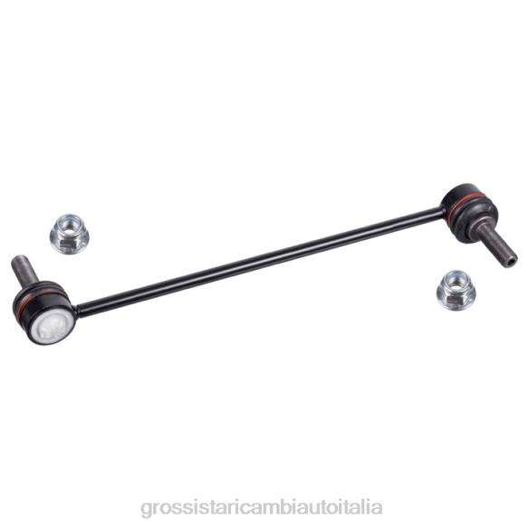 Ricambi Auto Milano | Ford collegamento stabilizzatore dg9z-5k484a 2NXR896