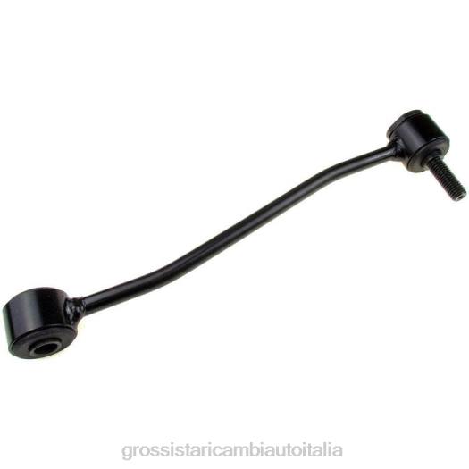 Ricambi Auto Online | F80T1132 collegamento stabilizzatore f77z-5k484ha FORD