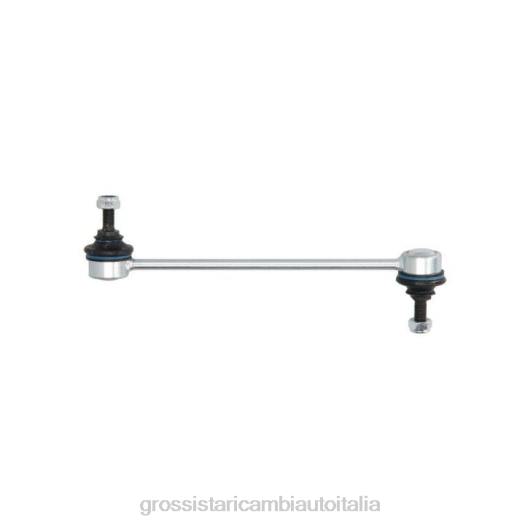 Ricambi Auto Online | F80T802 collegamento stabilizzatore,anteriore dx/sx 1513343 FORD