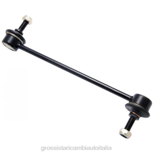 Ricambi Auto Online | F80T992 collegamento stabilizzatore as4z-5k484a FORD