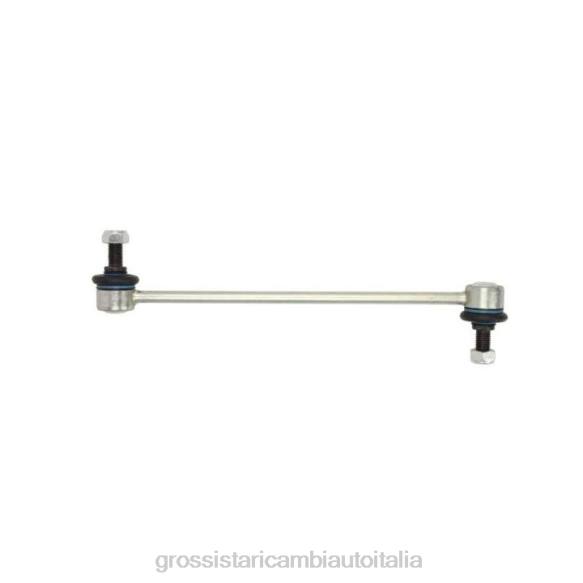 Ricambi Auto Online | Ford collegamento stabilizzatore 1495685 2NXR2332