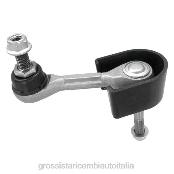 Ricambi Auto Online | Ford collegamento stabilizzatore 9l8z-5k484b 2NXR1302