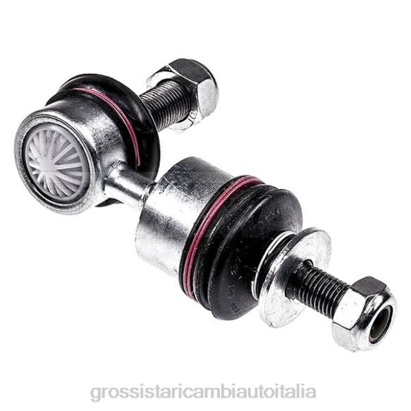 Ricambi Auto Online | Ford collegamento stabilizzatore cv6z-5k484f 2NXR2872