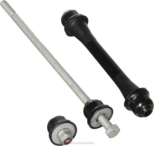 Ricambi Auto Palermo | F80T1417 collegamento stabilizzatore 2l1z-5k483aa FORD