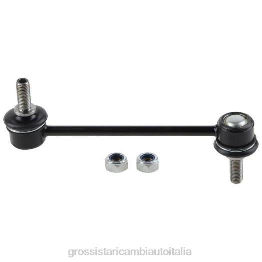 Ricambi Auto Palermo | F80T987 collegamento stabilizzatore ae5z-5k483a FORD