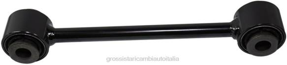Ricambi Auto Palermo | Ford collegamento stabilizzatore 6l2z-5a972a 2NXR497