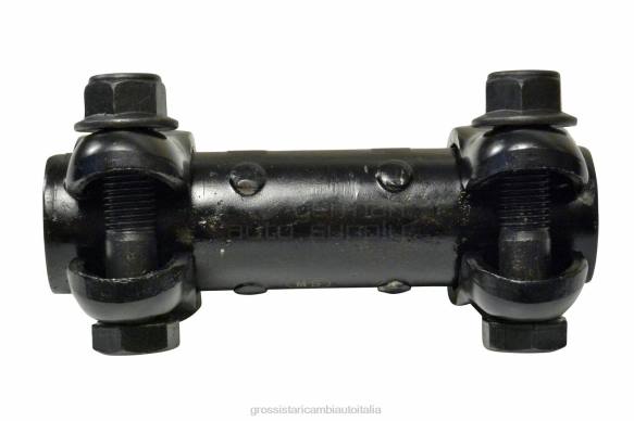 Ricambi Auto Palermo | Ford collegamento stabilizzatore 7c3z-3280c 2NXR2307