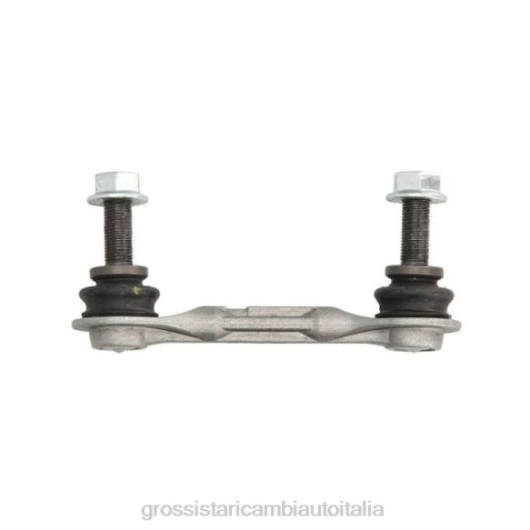 Ricambi Auto Palermo | Ford collegamento stabilizzatore dg9z-5c486a 2NXR897