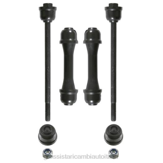 Ricambi Auto Roma | F80T1038 collegamento stabilizzatore 3736028s1 FORD