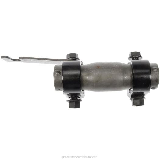 Ricambi Auto Roma | F80T1138 collegamento stabilizzatore 7c3z-3281a FORD
