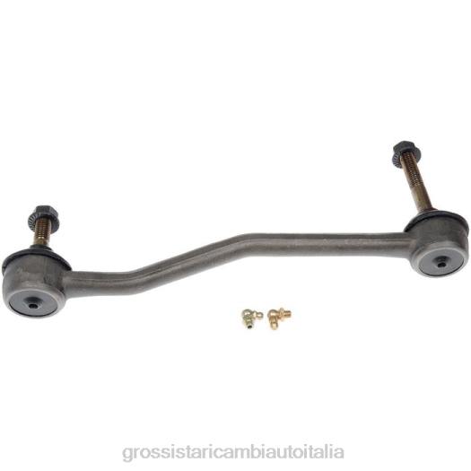 Ricambi Auto Roma | F80T1408 collegamento stabilizzatore 1c3z-5k483ba FORD
