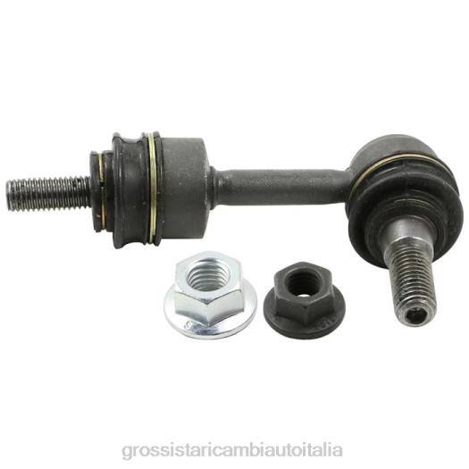 Ricambi Auto Roma | F80T1448 collegamento stabilizzatore 4l3z-5k483aa FORD