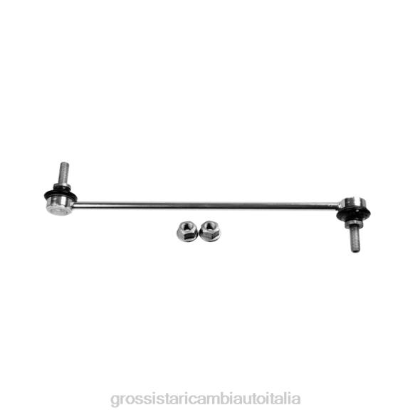 Ricambi Auto Roma | Ford collegamento stabilizzatore 1686594 2NXR288
