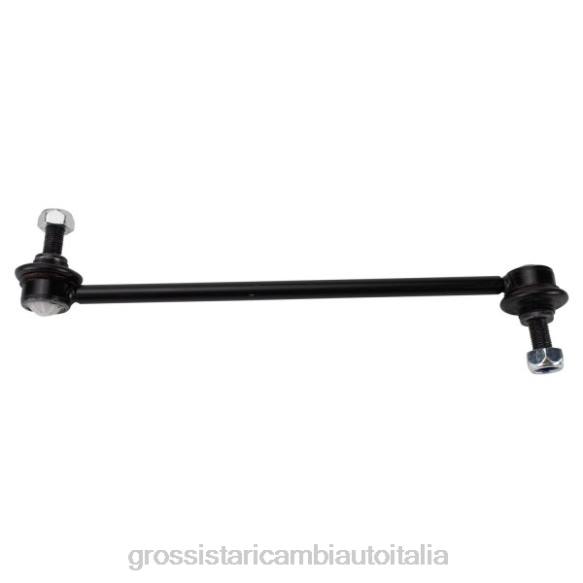 Ricambi Auto Roma | Ford collegamento stabilizzatore 8v5z-5k484b 2NXR2838