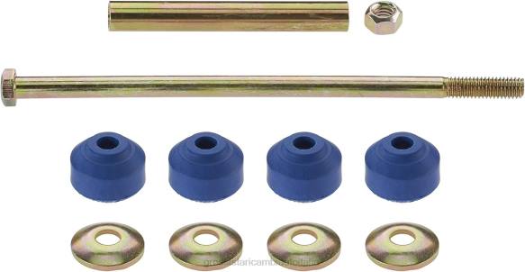 Ricambi Auto Roma | Ford collegamento stabilizzatore k80033 2NXR238
