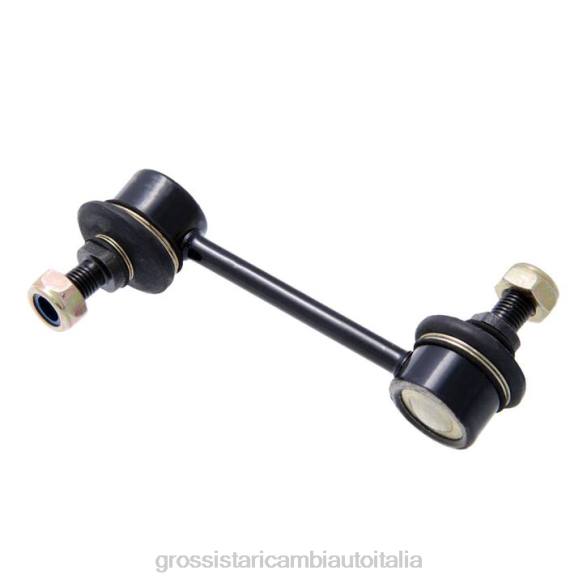 Ricambi Auto Roma | Ford collegamento stabilizzatore l206-28-170a 2NXR1278