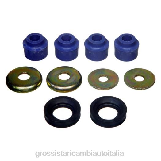 Ricambi Auto Smc | F80T1444 collegamento stabilizzatore r210601 FORD