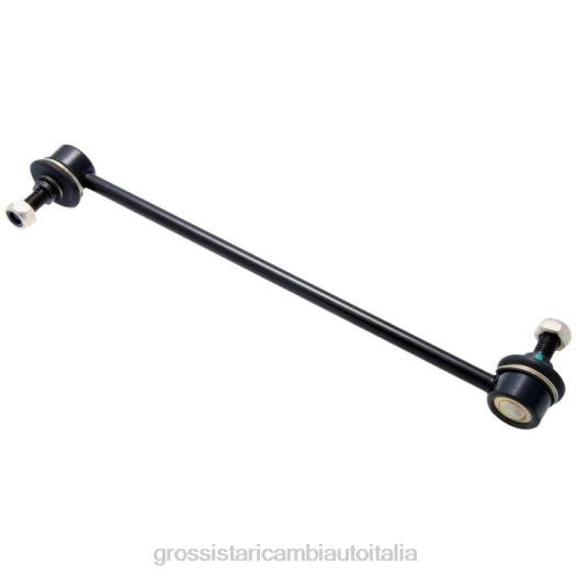 Ricambi Auto Smc | F80T874 collegamento stabilizzatore 7l8z-5k483b FORD