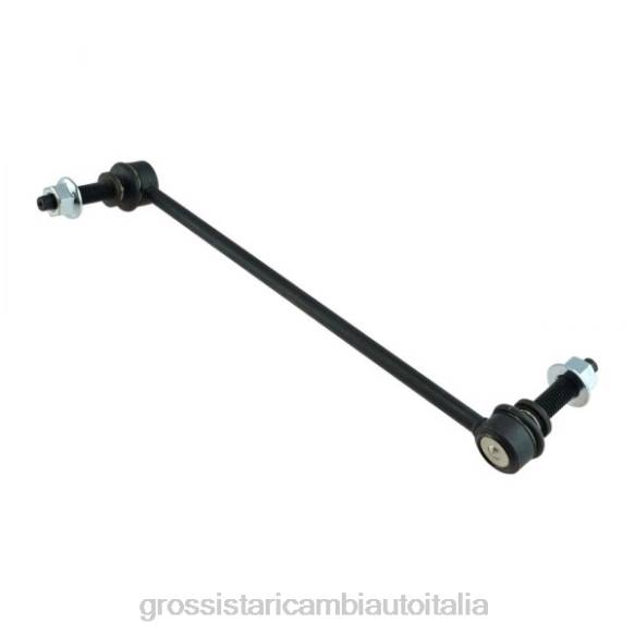 Ricambi Auto Smc | Ford collegamento stabilizzatore gb5z-5k483a 2NXR2224