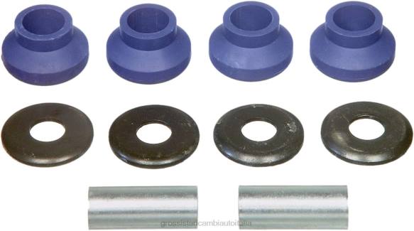 Ricambi Auto Smc | Ford collegamento stabilizzatore k8680 2NXR194