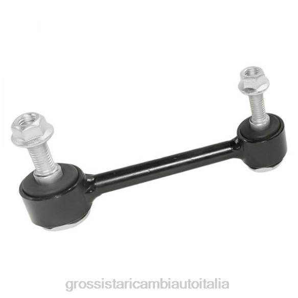 Ricambi Auto Smc | Ford collegamento stabilizzatore yc3z-5k484aa 2NXR2314