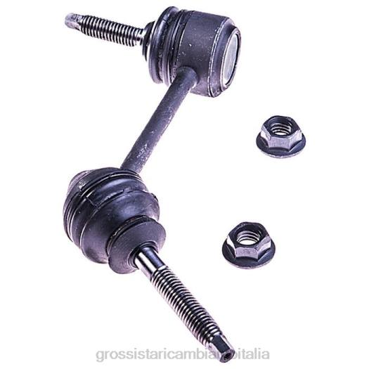 Ricambi Auto Torino | F80T1423 collegamento stabilizzatore 3w1z-5k484aa FORD