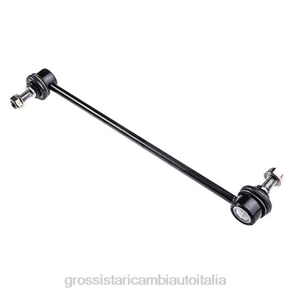 Ricambi Auto Torino | Ford collegamento stabilizzatore av6z-5k484b 2NXR2273