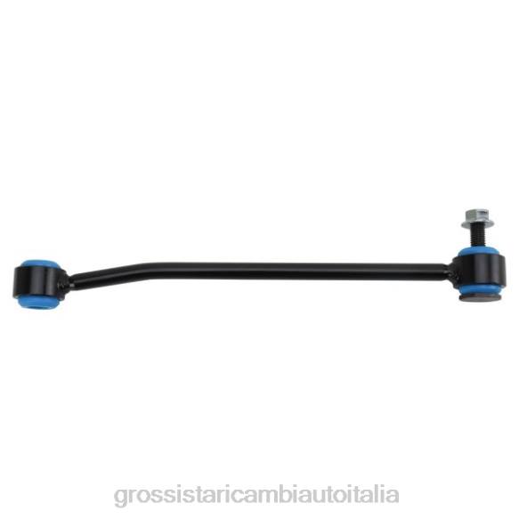 Ricambi Auto Torino | Ford collegamento stabilizzatore bk3z-5c486a 2NXR2223