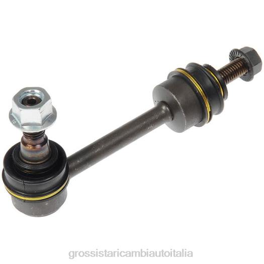 Ricambi Auto Usati Vicino A Me | F80T825 collegamento stabilizzatore,anteriore dx/sx 4l3z-5k483ba FORD