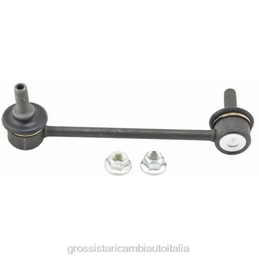 Ricambi Auto Usati Vicino A Me | F80T985 collegamento stabilizzatore 3m8z-5k483l FORD