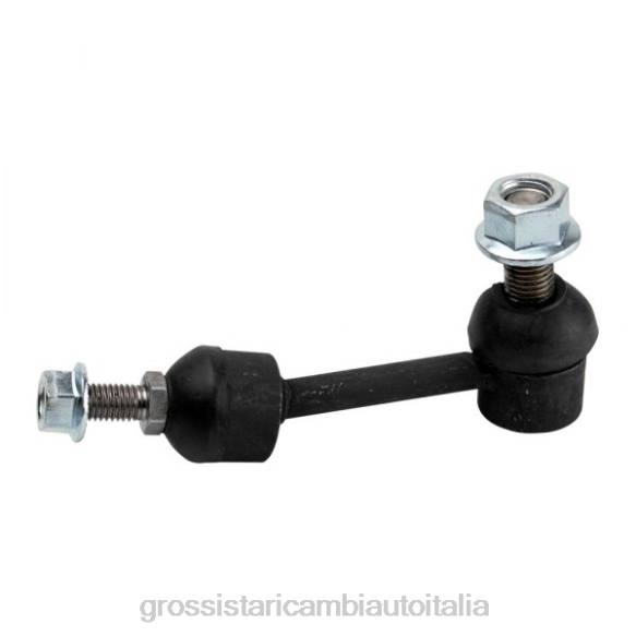 Ricambi Auto Usati Vicino A Me | Ford collegamento stabilizzatore 6l1z-5k483a 2NXR605