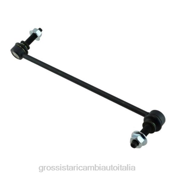 Ricambi Auto Usati Vicino A Me | Ford collegamento stabilizzatore gb5z-5k484a 2NXR2225