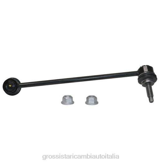 Ricambi Auto Vicino A Me | F80T1241 collegamento stabilizzatore 1f1z-5k484aa FORD
