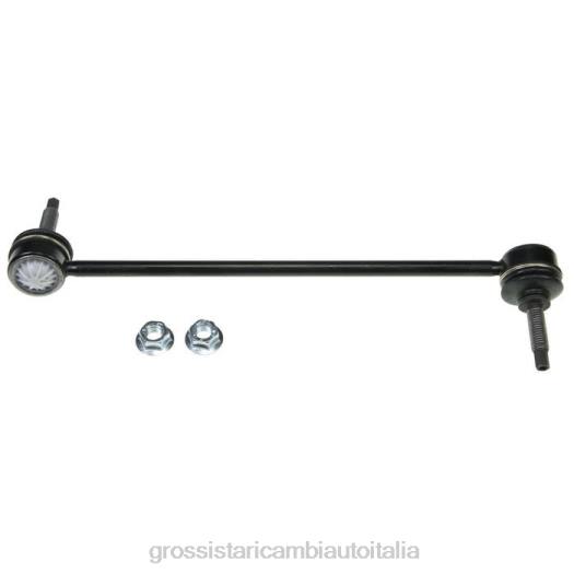 Ricambi Auto Vicino A Me | F80T1411 collegamento stabilizzatore 5f9z-5k483al FORD