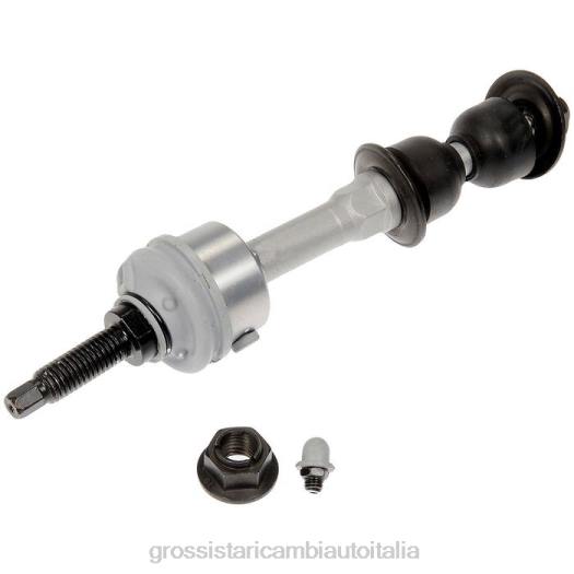 Ricambi Auto Vicino A Me | F80T991 collegamento stabilizzatore 5l3z-5k483ca FORD