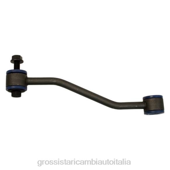Ricambi Auto Vicino A Me | Ford collegamento stabilizzatore 5l2z-5k484ab 2NXR1291