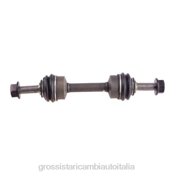Ricambi Auto Vicino A Me | Ford collegamento stabilizzatore 7l1z-5k483c 2NXR2271