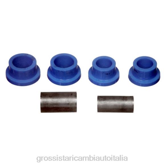 Ricambi Auto Vicino A Me | Ford collegamento stabilizzatore c6tz-3a116d 2NXR1901