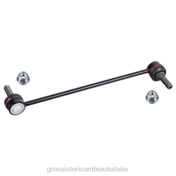 Ricambi Auto Vicino A Me | Ford collegamento stabilizzatore dg9c-3b438an 2NXR3231