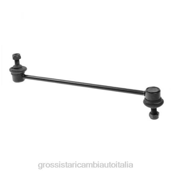 Ricambi Auto Brescia | Honda collegamento stabilizzatore 51320-shj-a02 2NXR1799