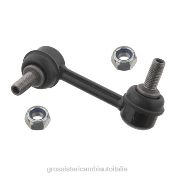 Ricambi Auto Brescia | Honda collegamento stabilizzatore 51321-sz3-013 2NXR1039