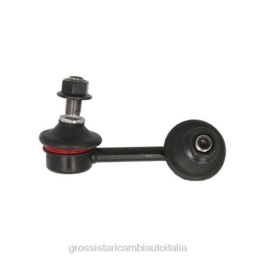 Ricambi Auto Italia | F80T880 collegamento stabilizzatore 52321-sna-a01 HONDA