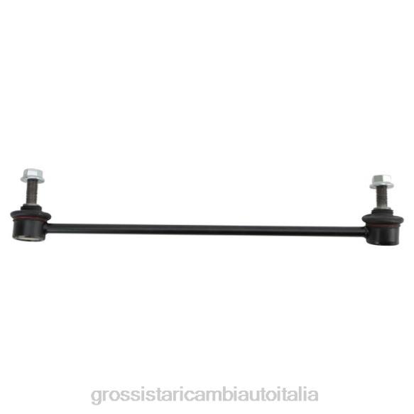 Ricambi Auto Italia | Honda collegamento stabilizzatore 51320-t5a-003 2NXR3040