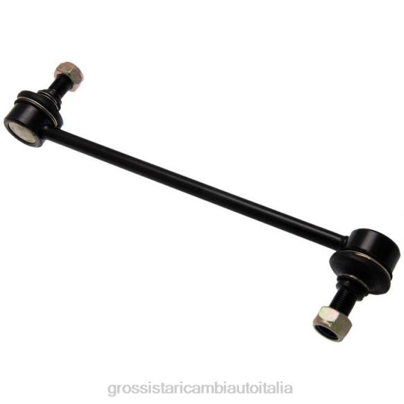 Ricambi Auto Milano | Honda collegamento stabilizzatore 51320-s7s-003 2NXR2696