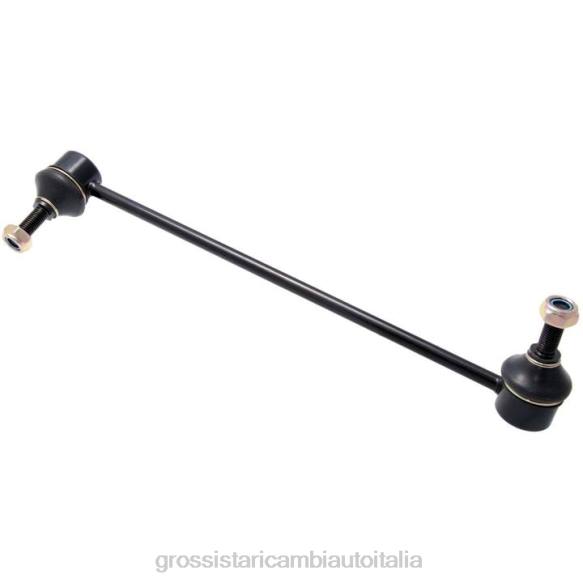 Ricambi Auto Milano | Honda collegamento stabilizzatore 51320-sel-t01 2NXR2896