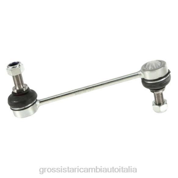 Ricambi Auto Milano | Honda collegamento stabilizzatore 52320-s30-030 2NXR3336
