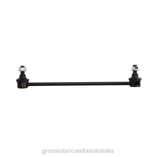 Ricambi Auto Online | F80T902 collegamento stabilizzatore 51321-sae-t01 HONDA