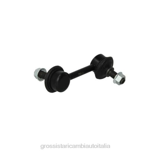 Ricambi Auto Palermo | F80T887 collegamento stabilizzatore 51325-ta0-a01 HONDA
